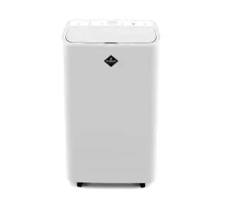 Columbia Vac KLC9200  - ⚡ EURO HIT CENOWY! ⚡ - Kup na Raty - RRSO 0%