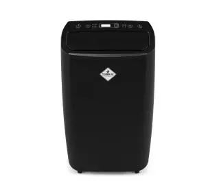 Columbia Vac KLC9300GC - ⚡ EURO HIT CENOWY! ⚡ - Kup na Raty - RRSO 0%