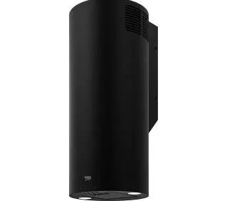 Beko b300 BHCIW31322BBH Czarny matowy - Kup na Raty - RRSO 0%