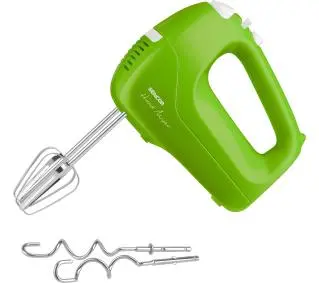 Sencor SHM 5401GR 200W