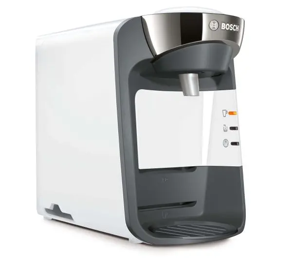 Tassimo TAS3204