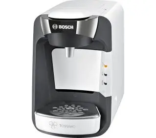 Tassimo TAS3204