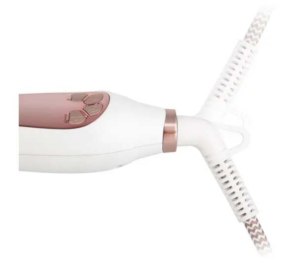 Sencor SHS 0900GD 45W
