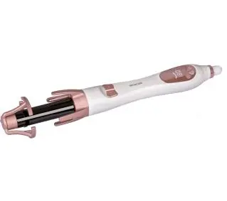 Sencor SHS 0900GD 45W