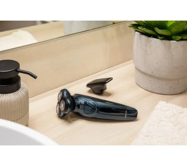 Sencor SMS 5510BK Trymer