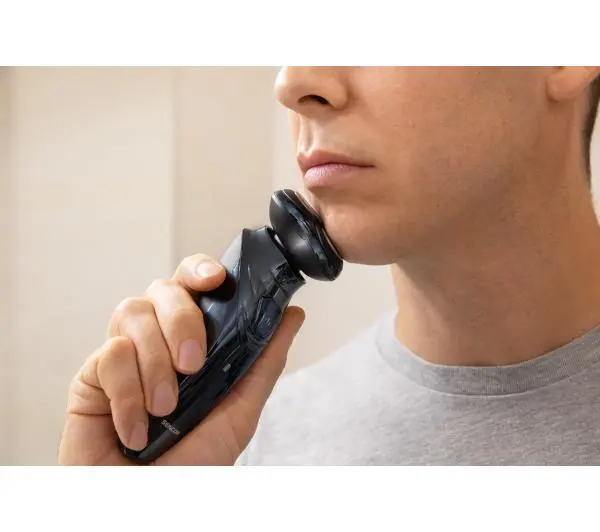 Sencor SMS 5510BK Trymer