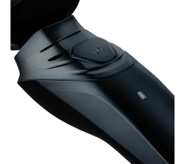 Sencor SMS 5510BK Trymer