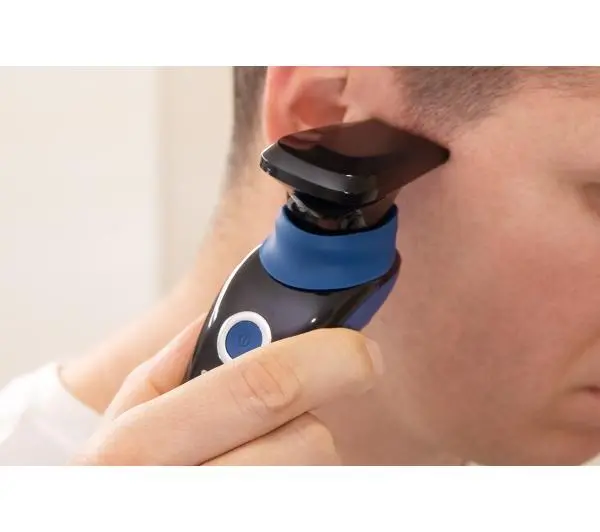 Sencor SMS 5520BL Trymer