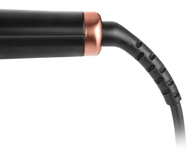 Sencor SHS 8603BK 38W