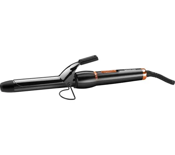 Lokówka SENCOR SHS 8603BK 19 mm