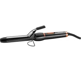 Sencor SHS 8603BK 38W