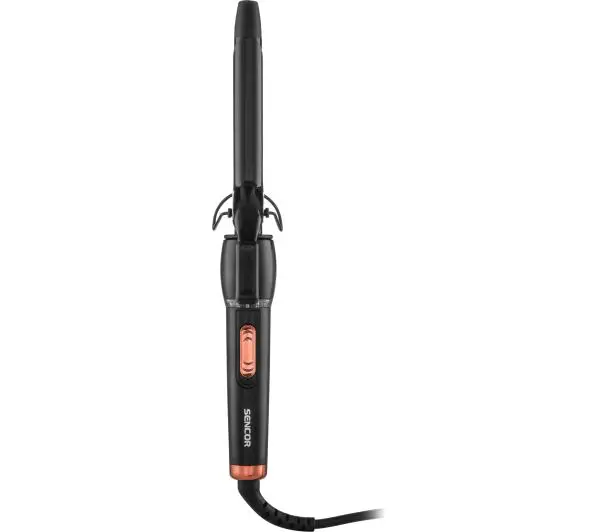 Sencor SHS 8603BK 38W