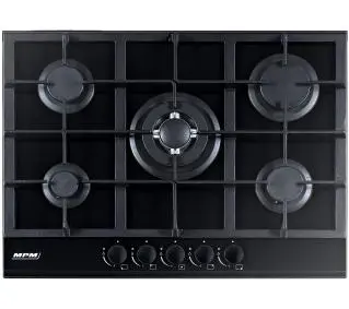 MPM 70-GMH-21 68,4cm - Kup na Raty - RRSO 0%