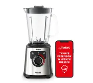 Blender kielichowy Tefal PerfectMix + BL871D31