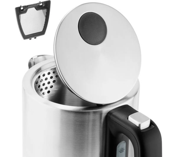 Catler KE 3010 1l 1850W