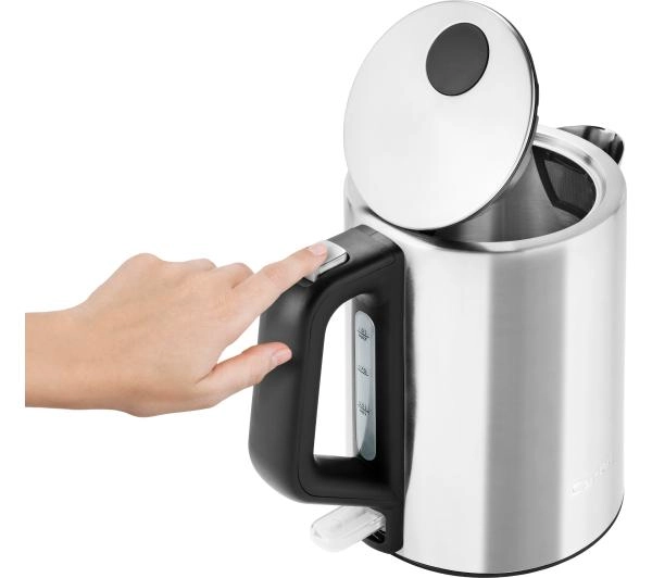 Catler KE 3010 1l 1850W