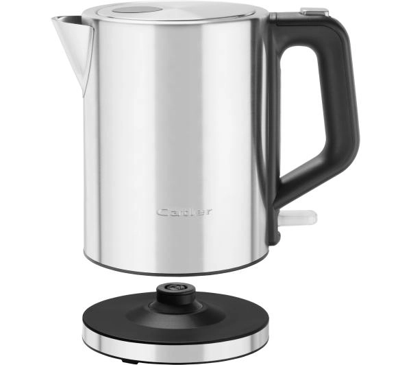 Catler KE 3010 1l 1850W