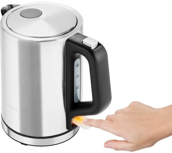 Catler KE 3010 1l 1850W