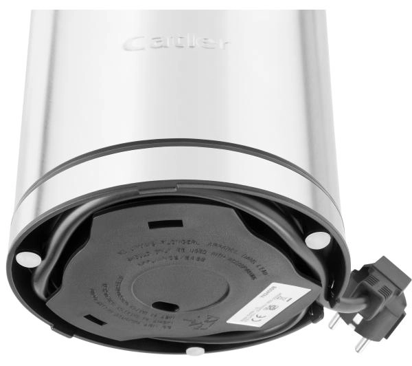 Catler KE 3010 1l 1850W