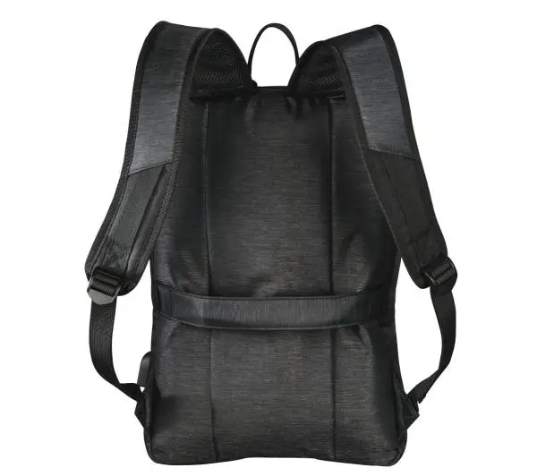 Hama Manchester 15,6"  Czarny