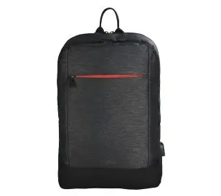 Hama Manchester 15,6"  Czarny