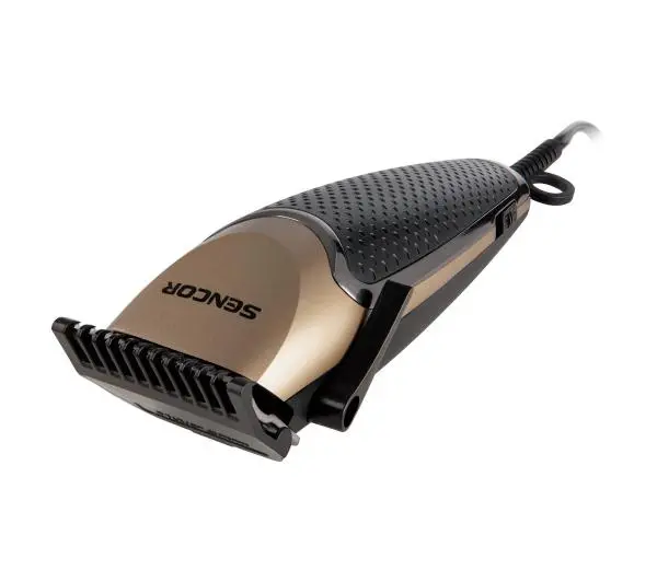 Sencor SHP 460CH