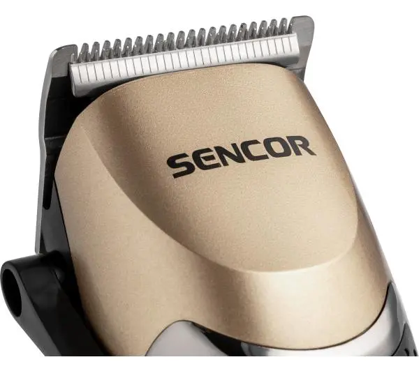 Sencor SHP 460CH
