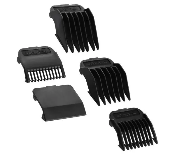 Sencor SHP 460CH