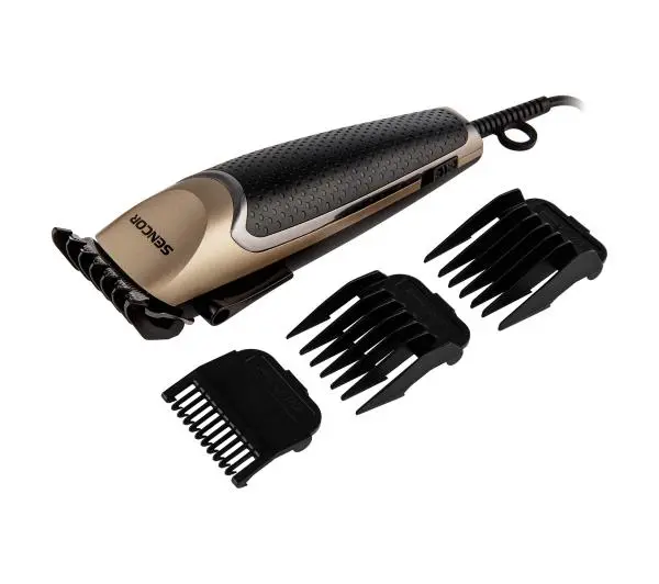 Sencor SHP 460CH