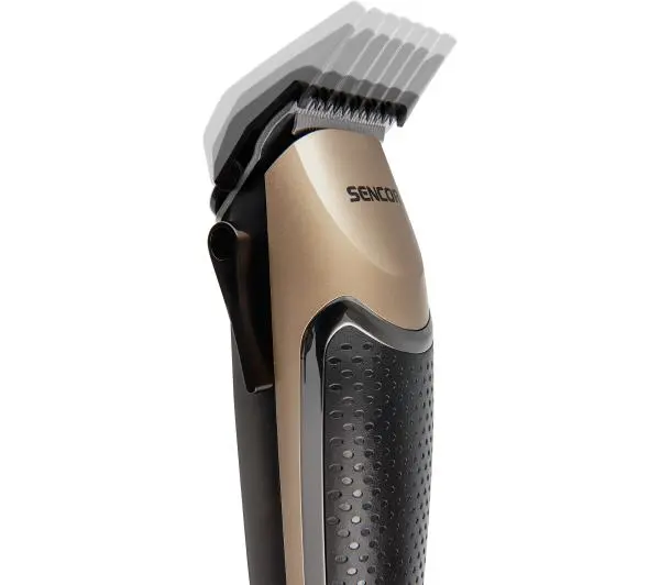 Sencor SHP 460CH