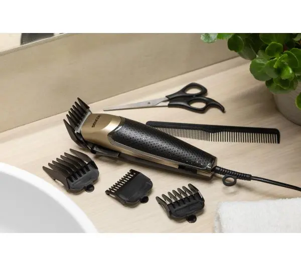 Sencor SHP 460CH