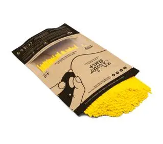 3Doodler 3DS-ECO04-YELLOW-250 Start Eko 2,5mm 250szt. Lemon Zest