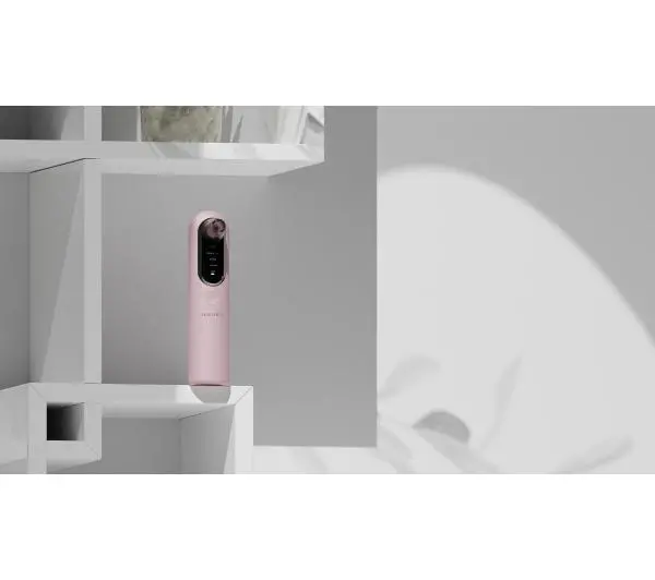 Beautifly Derma Blush