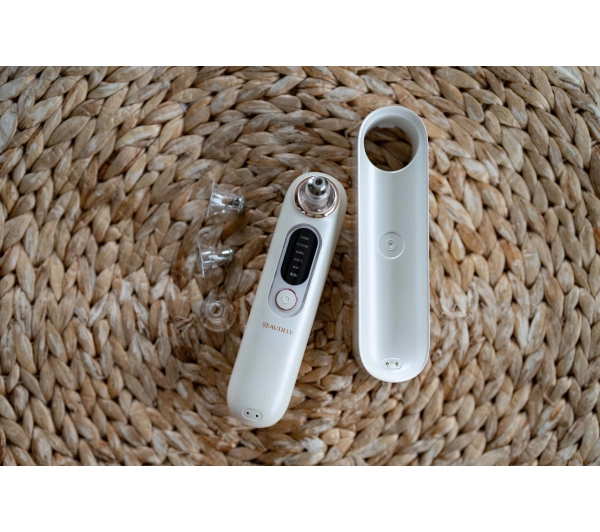 Beautifly Derma Glow Pro