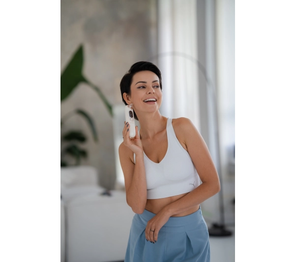 Beautifly Derma Glow Pro