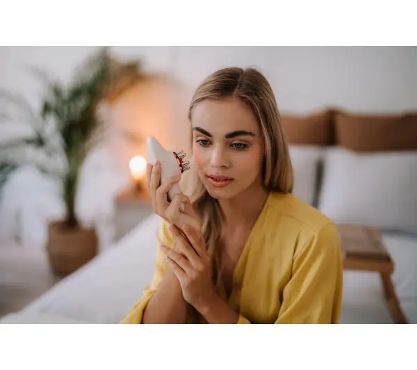 Beautifly Lipomassage Slim Body  - Kup na Raty - RRSO 0%