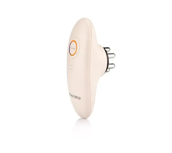 Beautifly Lipomassage Slim Body  - Kup na Raty - RRSO 0%