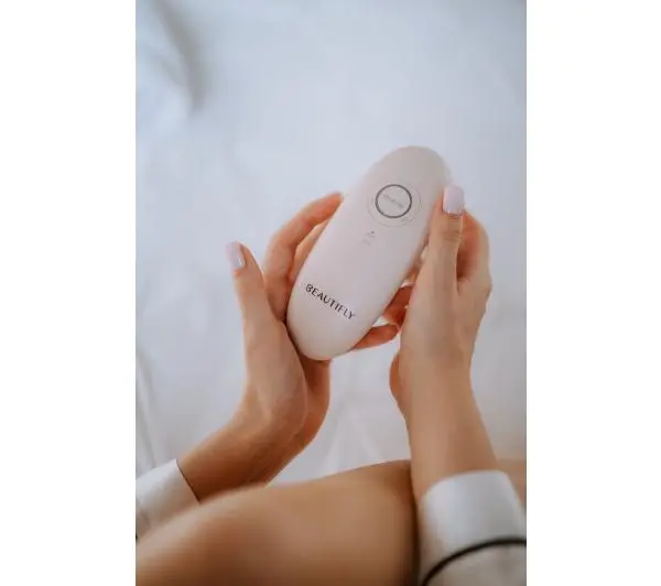 Beautifly Lipomassage Slim Body  - Kup na Raty - RRSO 0%