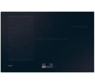 Haier I-Touch 6 VaryCook HAMTSJ86TFTCF/1 80cm - TRZECI -55%, ALBO 5-TY ZA 1ZŁ - Kup na Raty - RRSO 0%