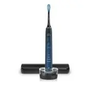 Philips Sonicare DiamondClean 9000 HX9911/88