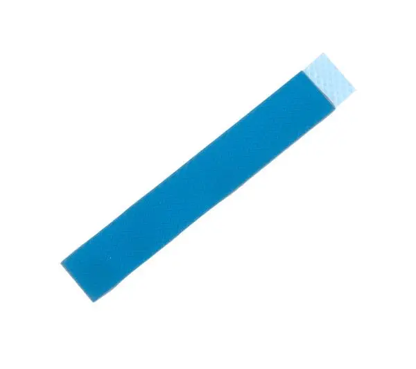 Gelid GP-Ultimate 120x20x0,5mm