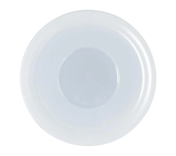 Tefal L9849253 16cm 18cm 20cm