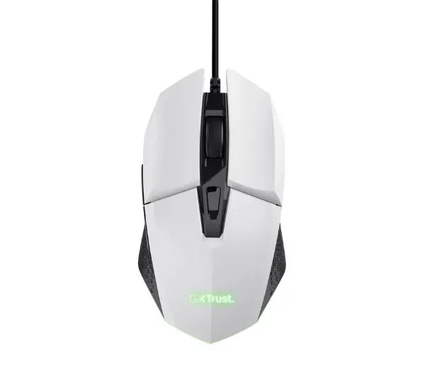 Trust GXT 109W Felox Biały