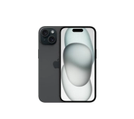 Apple iPhone 15