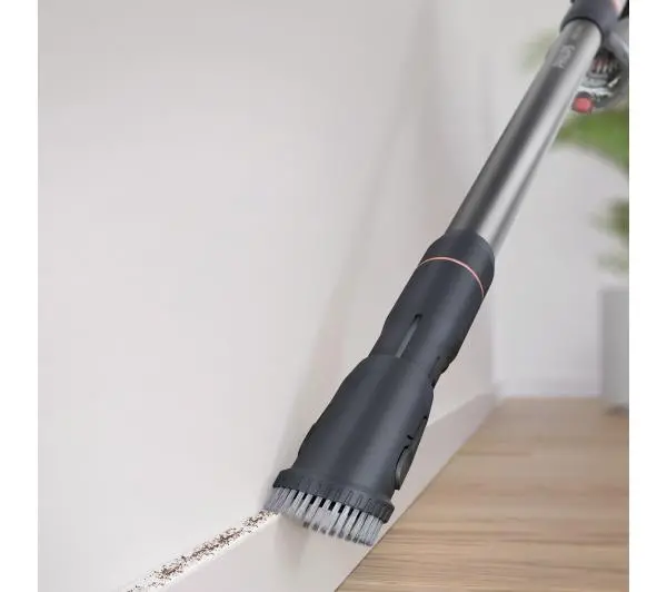 Philips 7000 Aqua XC7055/01 80min Funkcja mycia Wymienny akumulator Mini elektroszczotka - Kup na Raty - RRSO 0%