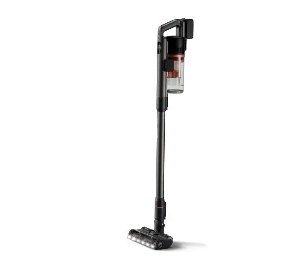Philips 7000 Aqua XC7055/01 80min Funkcja mycia Wymienny akumulator Mini elektroszczotka - Kup na Raty - RRSO 0%