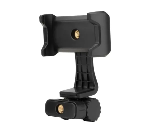 Yongnuo YN360G Czarny