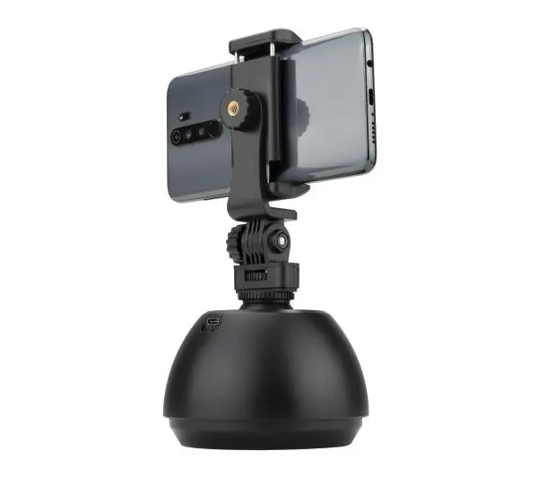 Yongnuo YN360G Czarny