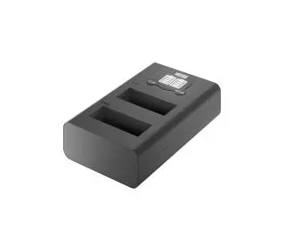 Newell DL-USB-C do akumulatorów AHDBT-901 do GoPro 9 /10/11