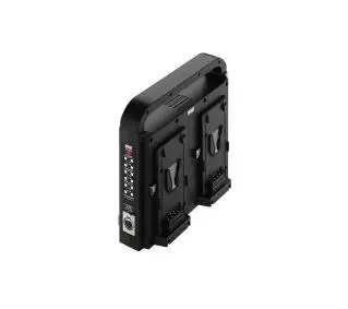 Newell BP-4CH do akumulatorów V-mount - Kup na Raty - RRSO 0%